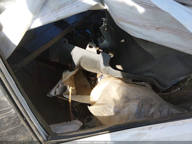JF1VA1N64G8807841 Subaru Wrx Limited