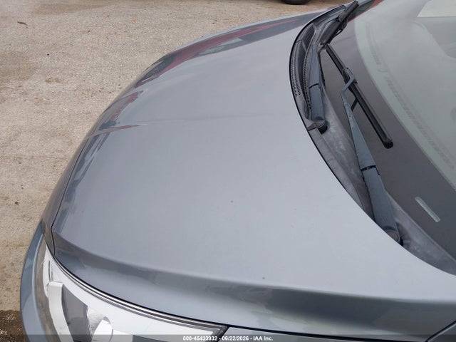 Hyundai ACCENT SE 2017 KMHCT4AE7HU381318 Image 6