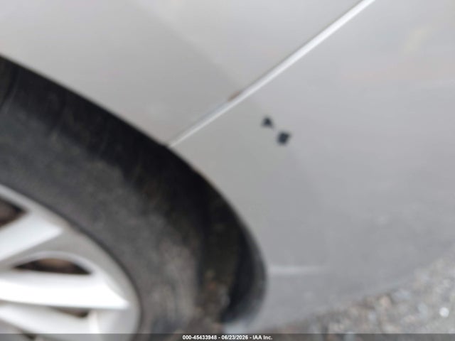 2011 Lexus Ct 200h Premium მანქანა იყიდება აუქციონზე, vin: JTHKD5BH0B2005444, აუქციონის ნომერი: 45433948