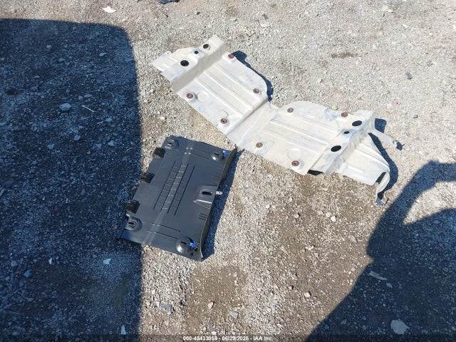 1G1FG3D75P0104789 Chevrolet Camaro Rwd 2ss