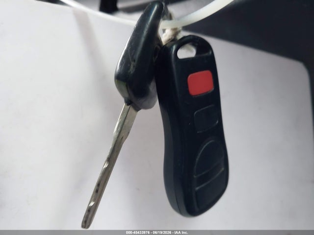 Продажа на аукционе авто 2004 Infiniti G35, vin: JNKCV54E94M309674, номер лота: 45433976