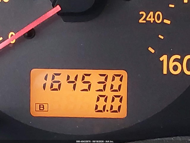Продажа на аукционе авто 2004 Infiniti G35, vin: JNKCV54E94M309674, номер лота: 45433976
