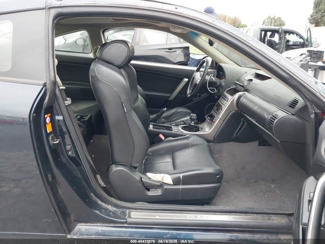Продажа на аукционе авто 2004 Infiniti G35, vin: JNKCV54E94M309674, номер лота: 45433976