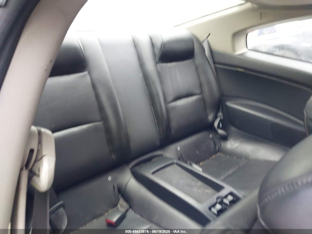 Продажа на аукционе авто 2004 Infiniti G35, vin: JNKCV54E94M309674, номер лота: 45433976