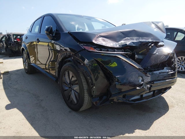 2024 JN1DF0BB7RM737185 главное изображение