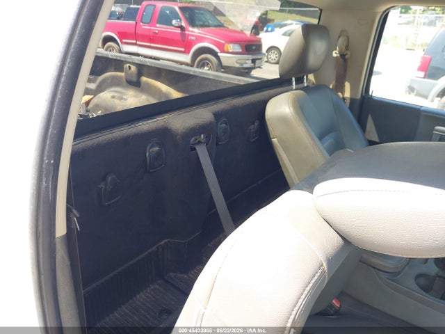Aukcja sprzedaży 2019 Ram 1500 Classic Tradesman  4x4 8' Box, vin: 3C6JR7DT4KG646901, numer aukcji: 45433985