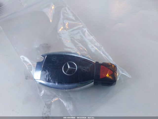 4JGDA5JB9JB053292 Mercedes-Benz GLE 350
