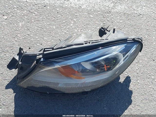 Mercedes-Benz GLE 350 2018 4JGDA5JB9JB053292 Image 18