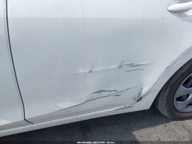 JM1BM1T76G1290051 Mazda Mazda3 I Sport