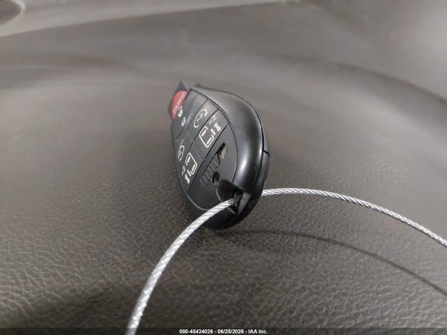 2016 Chrysler Town & Country Touring მანქანა იყიდება აუქციონზე, vin: 2C4RC1BG1GR269820, აუქციონის ნომერი: 45434026