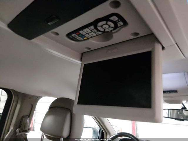 2016 Chrysler Town & Country Touring მანქანა იყიდება აუქციონზე, vin: 2C4RC1BG1GR269820, აუქციონის ნომერი: 45434026
