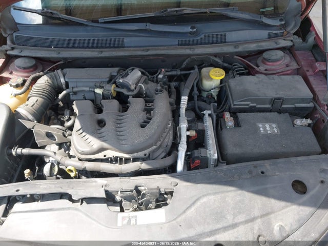 2016 Chrysler 200 S მანქანა იყიდება აუქციონზე, vin: 1C3CCCBG0GN162308, აუქციონის ნომერი: 45434031