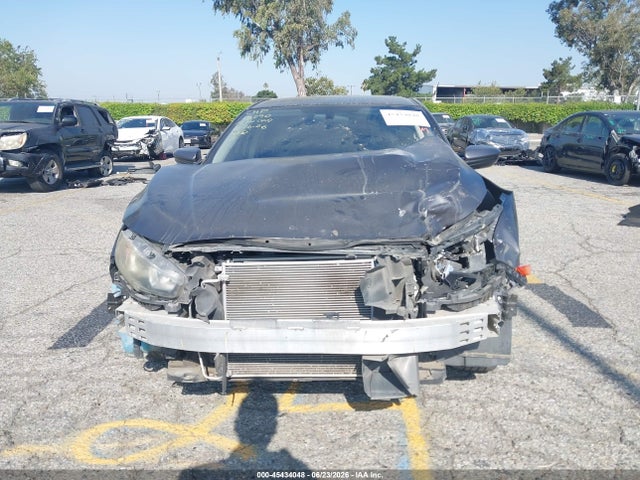 Honda Civic Lx 2017 2HGFC2F5XHH541565 Image 15
