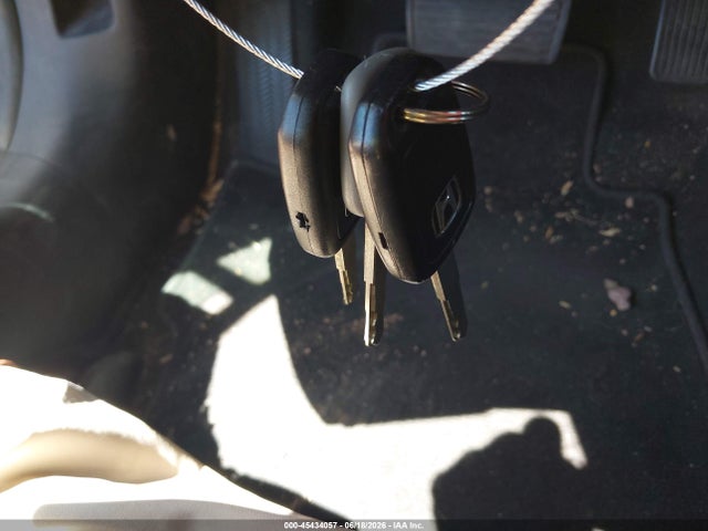 Aukcja sprzedaży 2015 Honda Civic Lx, vin: 2HGFG3B50FH516350, numer aukcji: 45434057