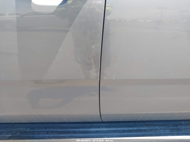 Chevrolet Suburban Ls 2019 1GNSKGEC3KR341316 Image 15