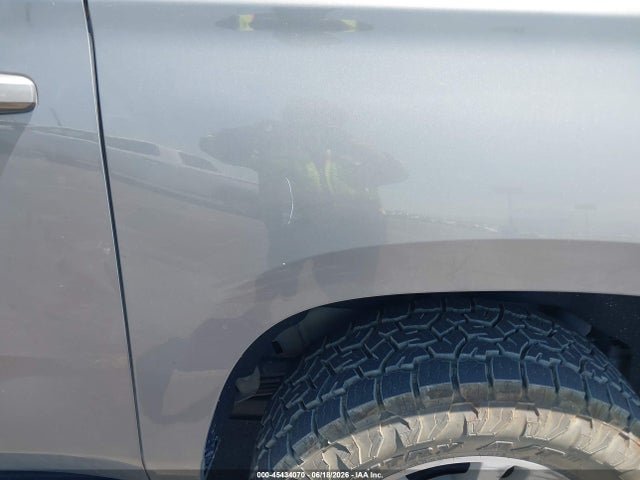 Chevrolet Suburban Ls 2019 1GNSKGEC3KR341316 Image 16