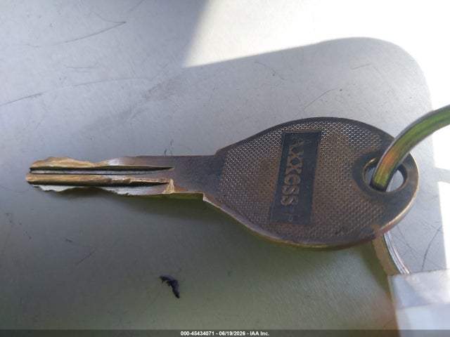 2006 Nissan Sentra 1.8s მანქანა იყიდება აუქციონზე, vin: 3N1CB51D56L566336, აუქციონის ნომერი: 45434071