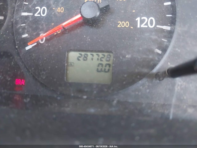 2006 Nissan Sentra 1.8s მანქანა იყიდება აუქციონზე, vin: 3N1CB51D56L566336, აუქციონის ნომერი: 45434071