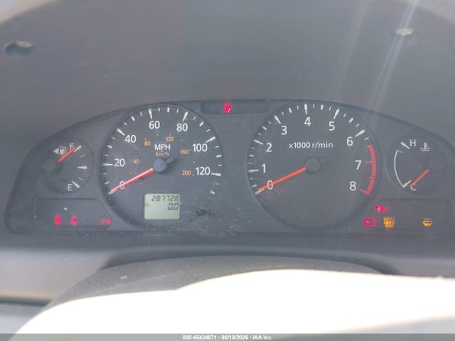 2006 Nissan Sentra 1.8s მანქანა იყიდება აუქციონზე, vin: 3N1CB51D56L566336, აუქციონის ნომერი: 45434071