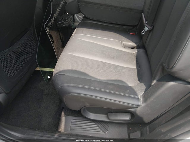 Продаж на аукціоні авто 2025 Hyundai Ioniq 5 Limited, vin: 7YAKRDDC7SY035447, номер лоту: 45434082