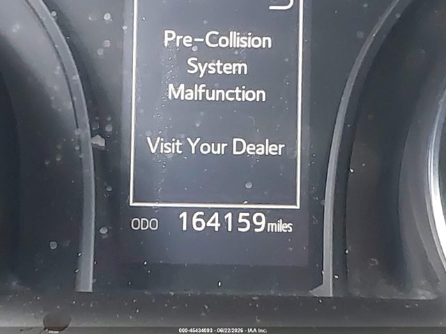 2019 Toyota Camry Se მანქანა იყიდება აუქციონზე, vin: 4T1B11HK7KU755882, აუქციონის ნომერი: 45434093