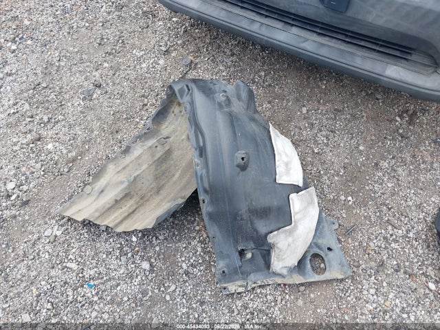 2019 Toyota Camry Se მანქანა იყიდება აუქციონზე, vin: 4T1B11HK7KU755882, აუქციონის ნომერი: 45434093