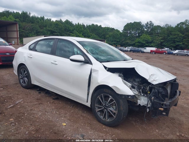 Auction sale of the 2023 Kia Forte Lxs, vin: 3KPF24AD2PE544658, lot number: 45434094
