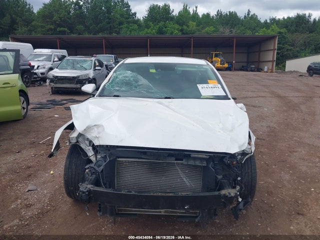 Aukcja sprzedaży 2023 Kia Forte Lxs, vin: 3KPF24AD2PE544658, numer aukcji: 45434094