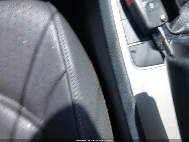 Aukcja sprzedaży 2022 Volkswagen Passat 2.0t Se, vin: 1VWSA7A35NC008556, numer aukcji: 45434109