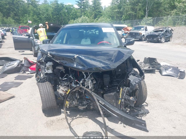 5XYZTDLB6HG404946 Hyundai Santa Fe Sport 2.4l