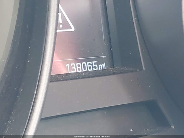 5XYZTDLB6HG404946 Hyundai Santa Fe Sport 2.4l