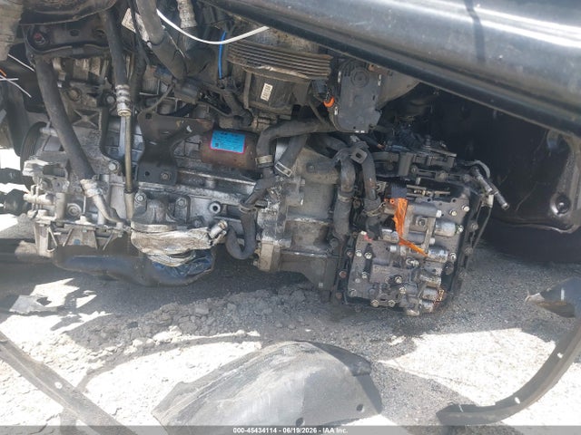 5XYZTDLB6HG404946 Hyundai Santa Fe Sport 2.4l