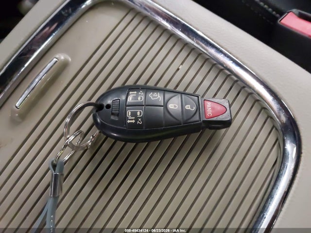 2019 Dodge Grand Caravan Sxt მანქანა იყიდება აუქციონზე, vin: 2C4RDGCG5KR723834, აუქციონის ნომერი: 45434124