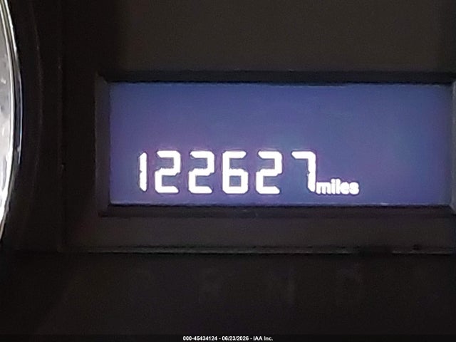 2019 Dodge Grand Caravan Sxt მანქანა იყიდება აუქციონზე, vin: 2C4RDGCG5KR723834, აუქციონის ნომერი: 45434124