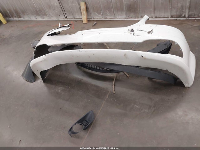 2019 Dodge Grand Caravan Sxt მანქანა იყიდება აუქციონზე, vin: 2C4RDGCG5KR723834, აუქციონის ნომერი: 45434124