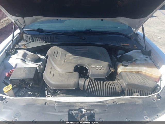 45434125 :رقم المزاد ، 2C3CDXBG3LH165761 vin ، 2020 Dodge Charger Sxt Rwd مزاد بيع