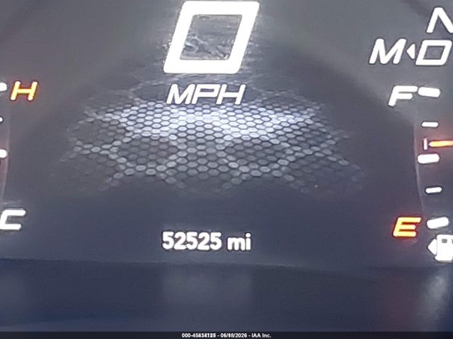45434125 :رقم المزاد ، 2C3CDXBG3LH165761 vin ، 2020 Dodge Charger Sxt Rwd مزاد بيع