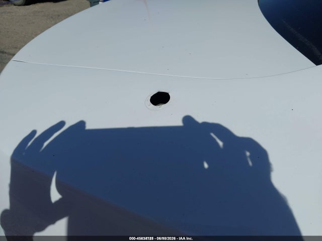 45434125 :رقم المزاد ، 2C3CDXBG3LH165761 vin ، 2020 Dodge Charger Sxt Rwd مزاد بيع