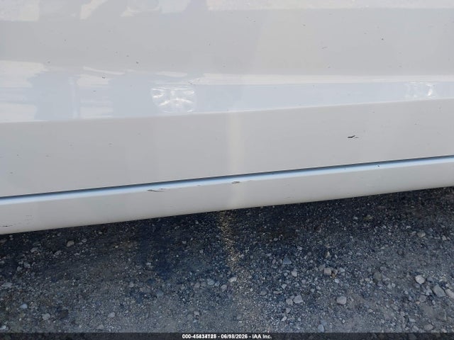 45434125 :رقم المزاد ، 2C3CDXBG3LH165761 vin ، 2020 Dodge Charger Sxt Rwd مزاد بيع