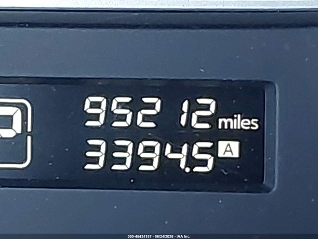 5N1DL0MN3KC554001 Infiniti QX60 LUXE