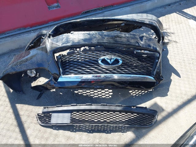 5N1DL0MN3KC554001 Infiniti QX60 LUXE