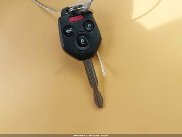 Продаж на аукціоні авто 2012 Subaru Impreza 2.0i Sport Premium, vin: JF1GPAL61CH241058, номер лоту: 45434163