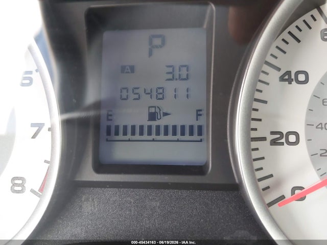 Продаж на аукціоні авто 2012 Subaru Impreza 2.0i Sport Premium, vin: JF1GPAL61CH241058, номер лоту: 45434163