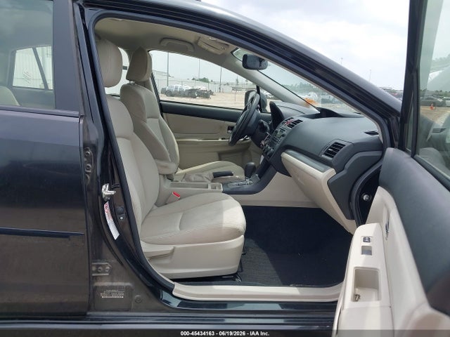 Продаж на аукціоні авто 2012 Subaru Impreza 2.0i Sport Premium, vin: JF1GPAL61CH241058, номер лоту: 45434163
