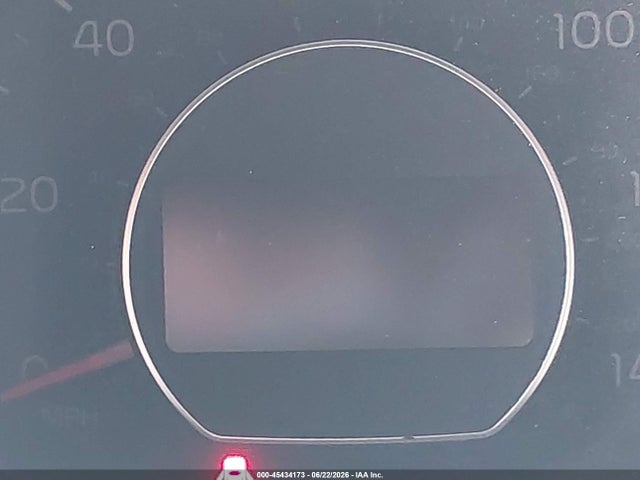 KIA SOUL + 2016 KNDJP3A52G7353336 Image 16