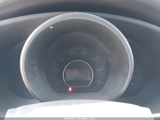 KIA SOUL + 2016 KNDJP3A52G7353336 Image 7
