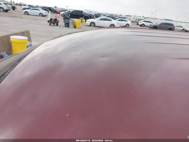 45434175 :رقم المزاد ، 1C6RREJT1LN186276 vin ، 2020 Ram 1500 Laramie  4x2 5'7 Box مزاد بيع