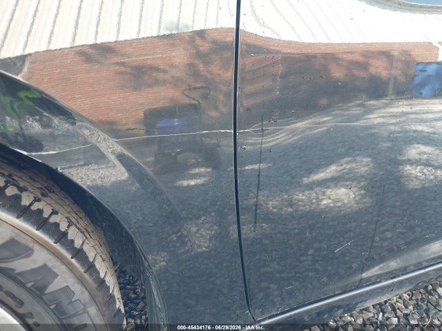 3N1AB8BV8RY222443 Nissan Sentra S Xtronic Cvt