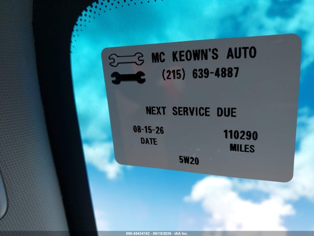 Chevrolet Spark 2lt Cvt 2015 KL8CF6S99FC791865 Image 13