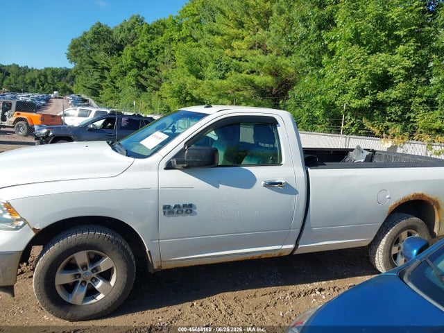 Aukcja sprzedaży 2013 Ram 1500 Slt, vin: 3C6JR7EP5DG503279, numer aukcji: 45434189